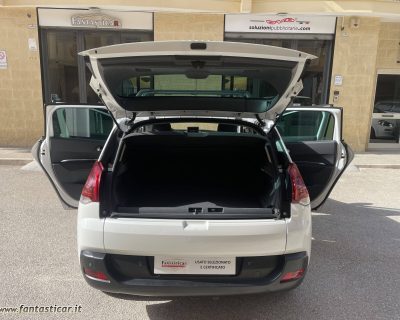 PEUGEOT 3008 1.6 HDi DIESEL 2018-www.fantasticar.it-by-GVD-11