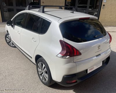 PEUGEOT 3008 1.6 HDi DIESEL 2018-www.fantasticar.it-by-GVD-3