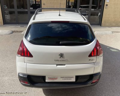 PEUGEOT 3008 1.6 HDi DIESEL 2018-www.fantasticar.it-by-GVD-4