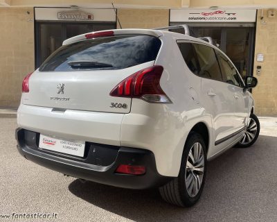 PEUGEOT 3008 1.6 HDi DIESEL 2018-www.fantasticar.it-by-GVD-5